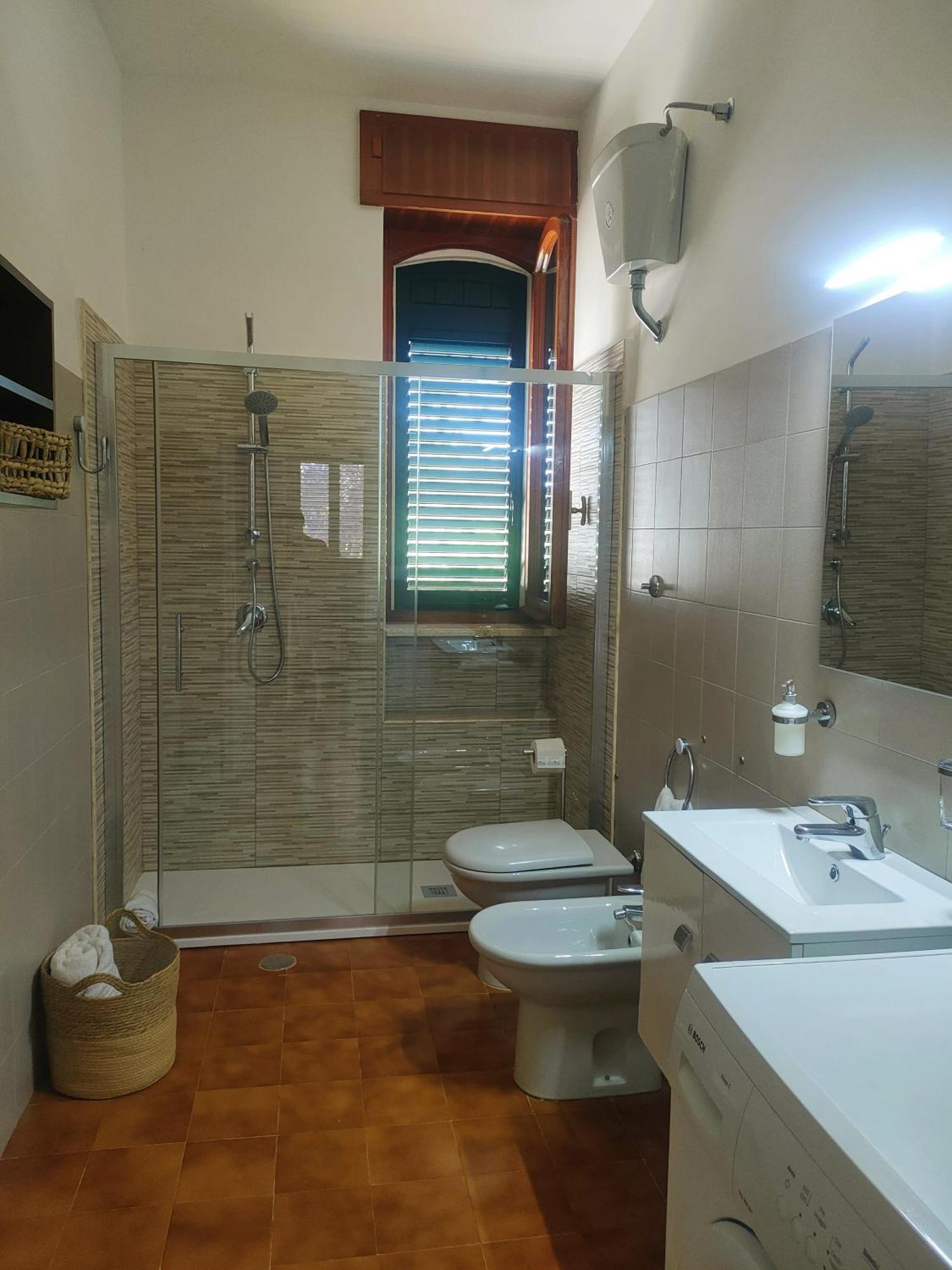 Oltre La Vite Villa Selva Di Fasano Luaran gambar