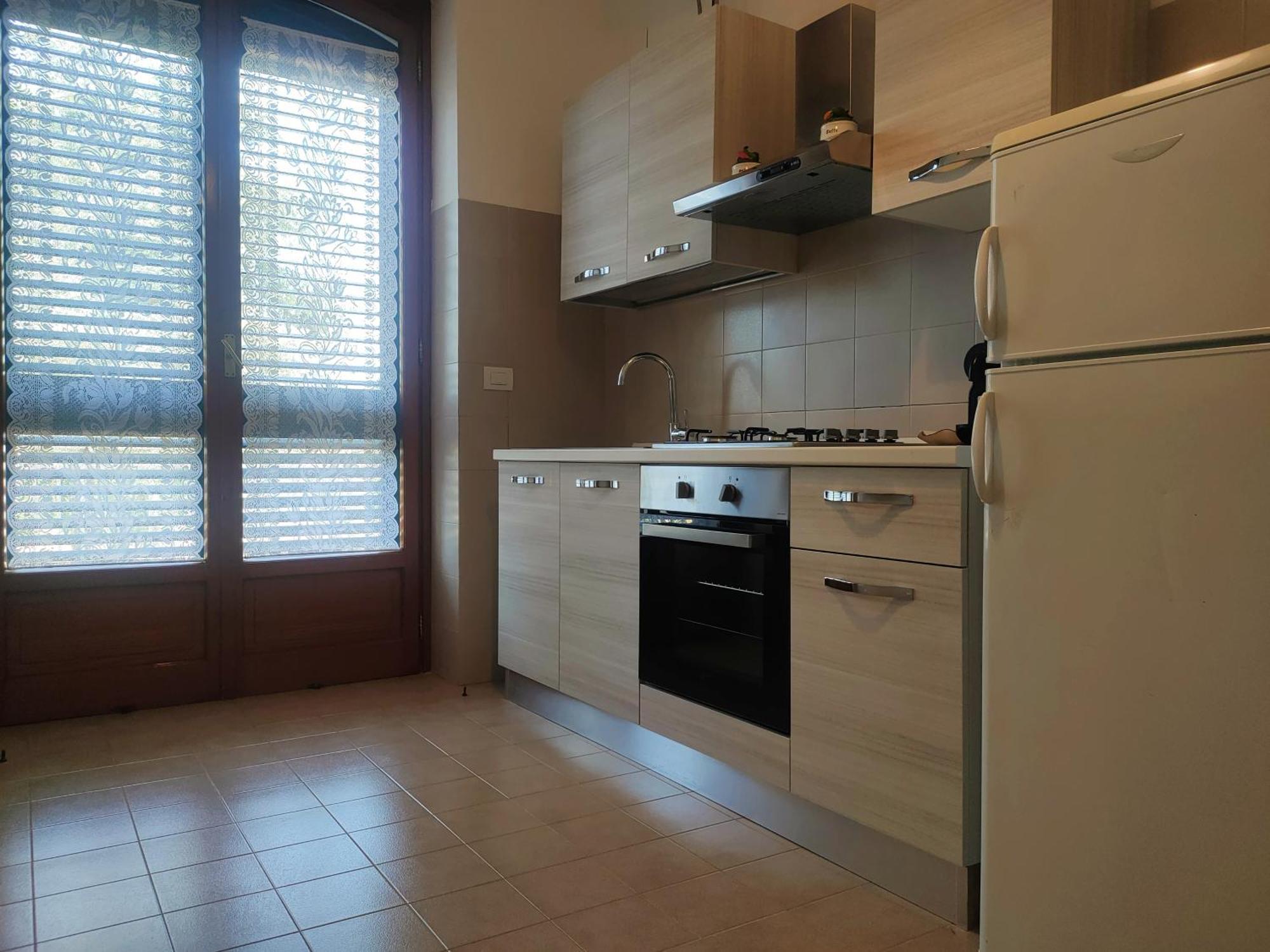 Oltre La Vite Villa Selva Di Fasano Luaran gambar